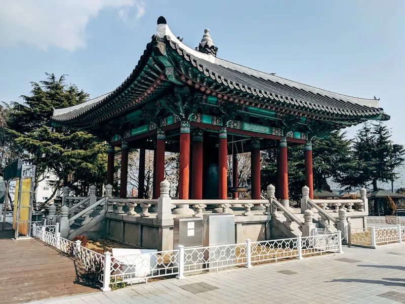 알고 보면 더 매력적인 가성비 국내 여행지 BEST 5와 현지인만 아는 꿀팁