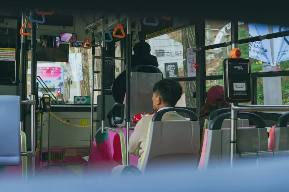 서울 출발 15만원으로 1박 2일 국내여행? 실제 계산해보니 가능했다