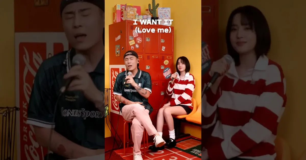 본업(?)하는 라도