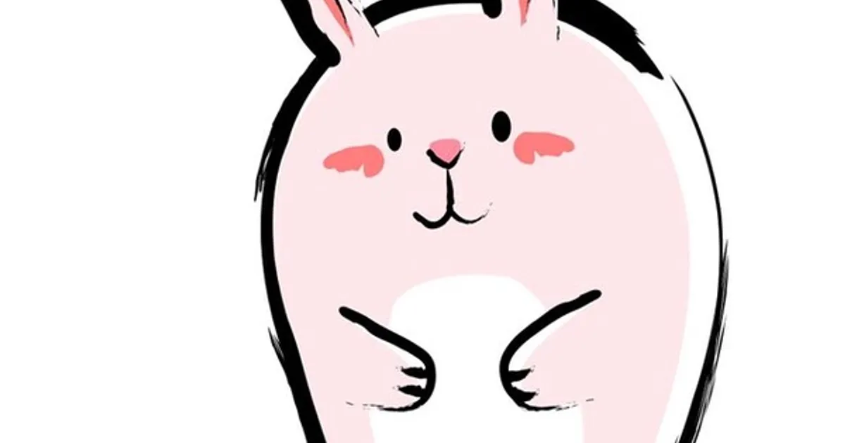 [녹유 오늘의 운세] 75년생 잘하고 있다 믿음, 한 우물을 파요