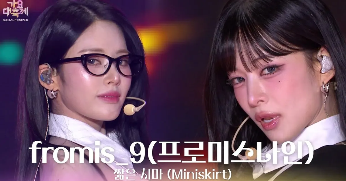 와................................