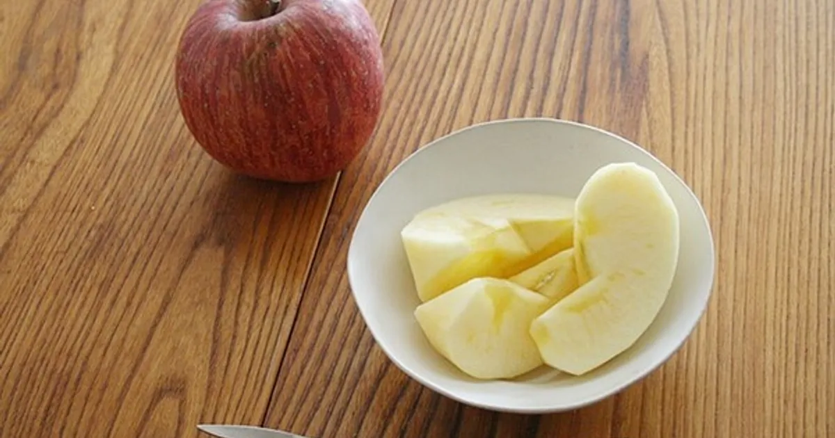 "아침으로 이것 한 입이라도 드세요" 살이 10kg 싹 빠집니다