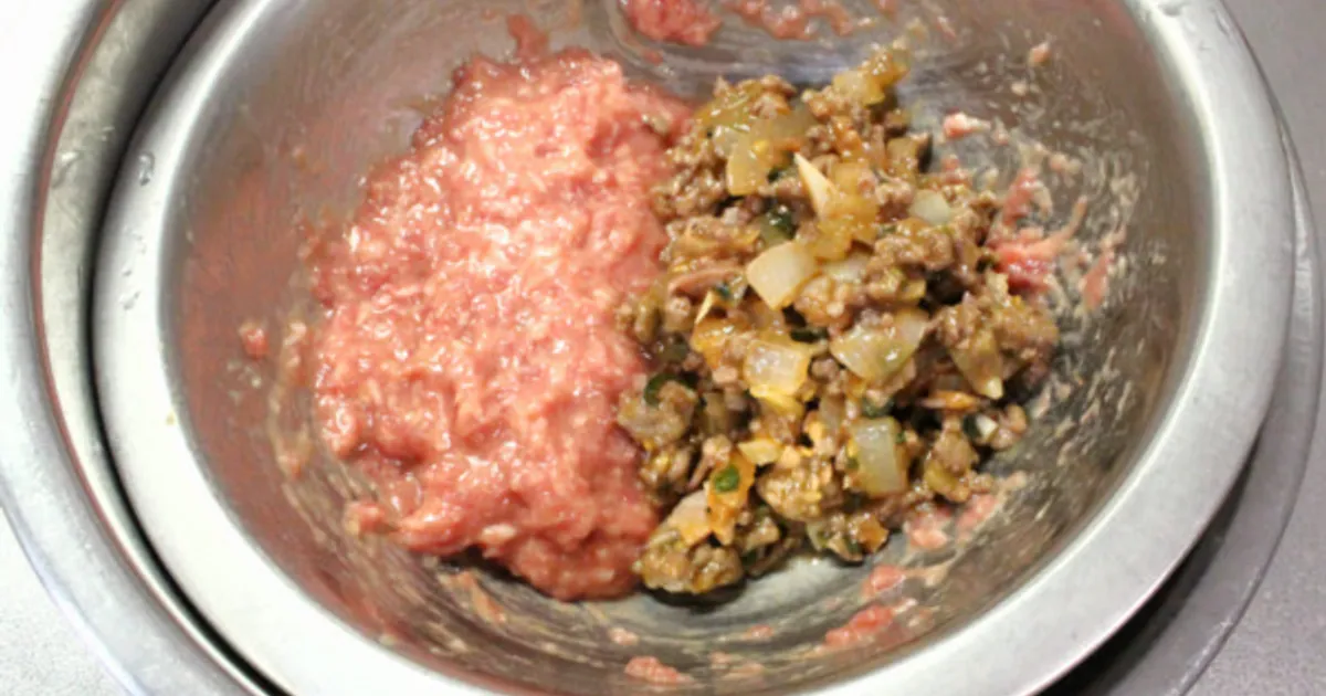 마트 직원들이 "아무리 세일해도 안 사는 음식 3가지" 2위 오리 1위는 이것.