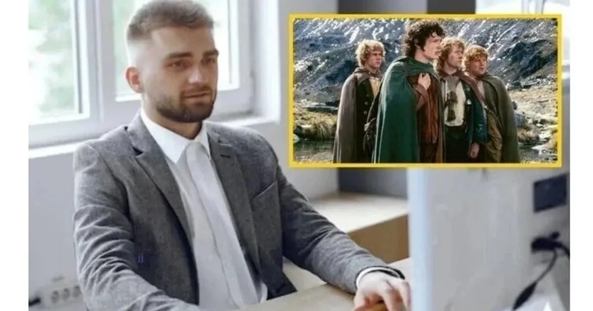 남성 100%가 동의했다는 연구 결과