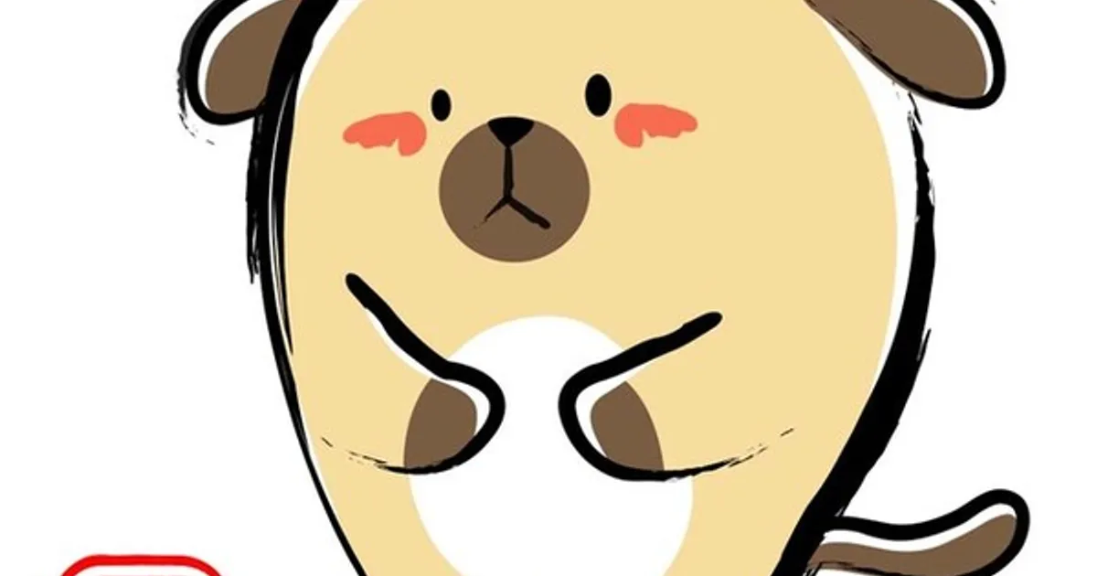 [녹유 오늘의 운세] 70년생 정확한 계산법 주고 받아요