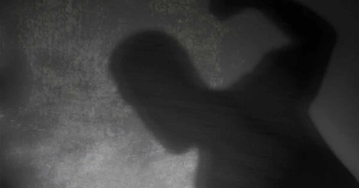 학폭 겪은 청소년 3명 중 1명 "부모에 '폭력 행사' 경험 있어"