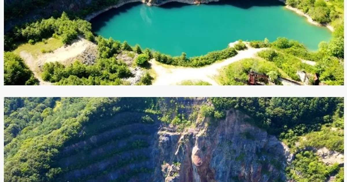 요즘 SNS에서 핫플이라는 대구의 호수