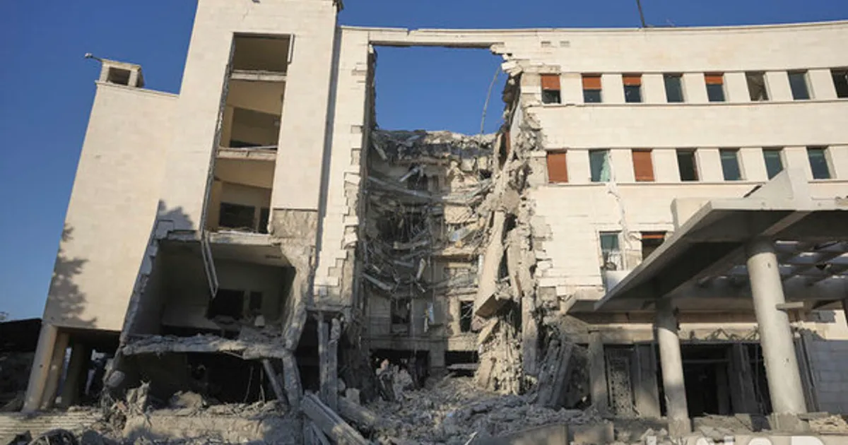 시리아 정부군, 드루즈-베두인 새 충돌로 수와이다 재진입 태세