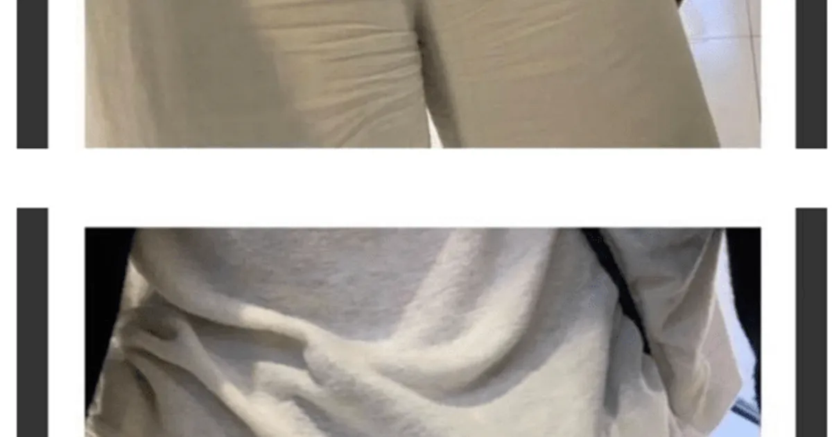 카카오 팬티를 조심해야하는 이유