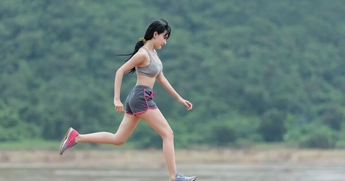 침묵의 장기, 망가진 간이 보내는 "최후의 신호 5가지", 무시하면 큰일납니다.