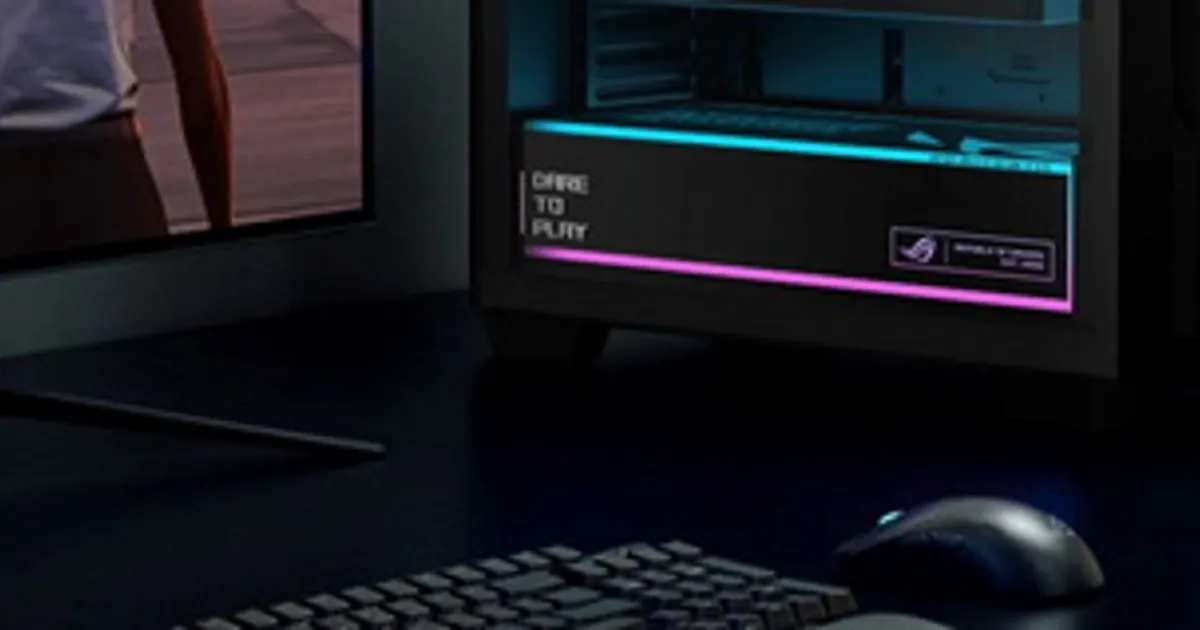 블라] 남편의 소장용 야동을 770GB나 발견한 아내.jpg