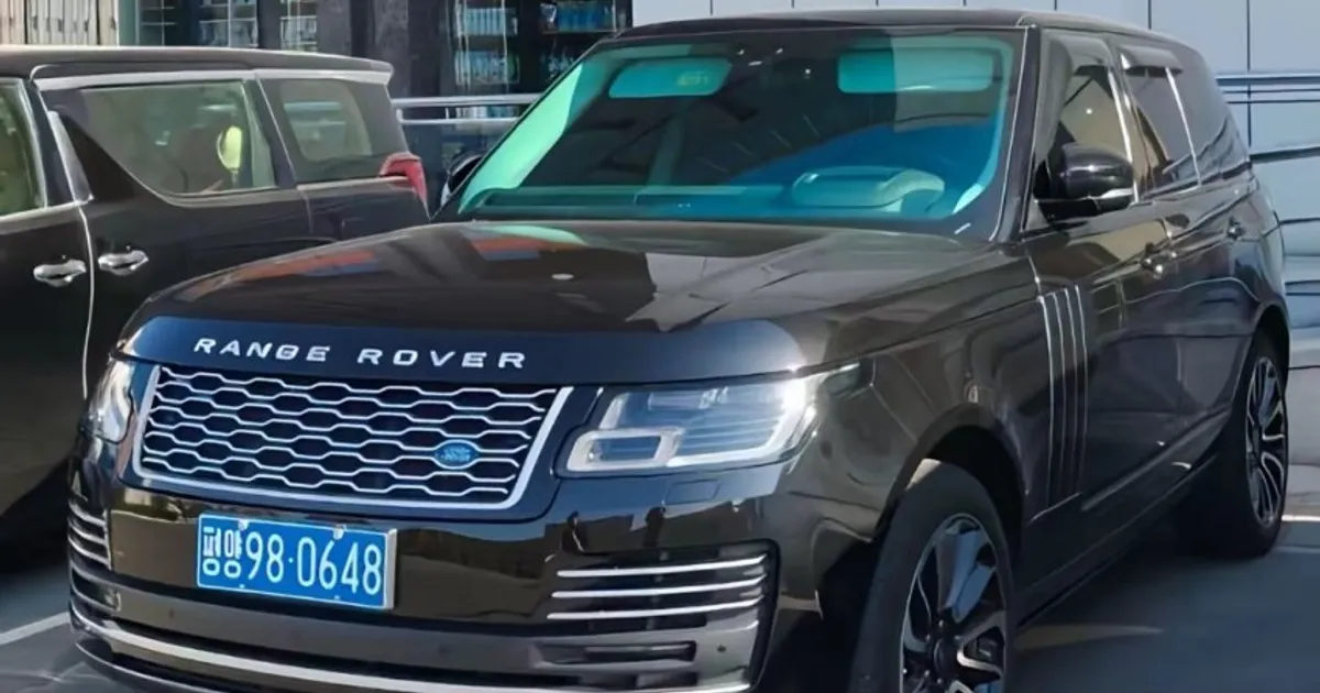 요즘 디시에 자꾸 올라오는 북한 사진