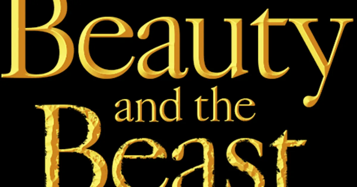 세계적인 문화콘텐츠들은 돈을 얼마나 벌었을까?