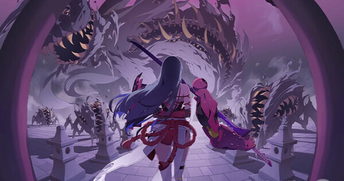 "겨울 느낌 물씬"..게임사 주요 타이틀, 연말 업데이트·겨울 시즌 콘텐츠 공개