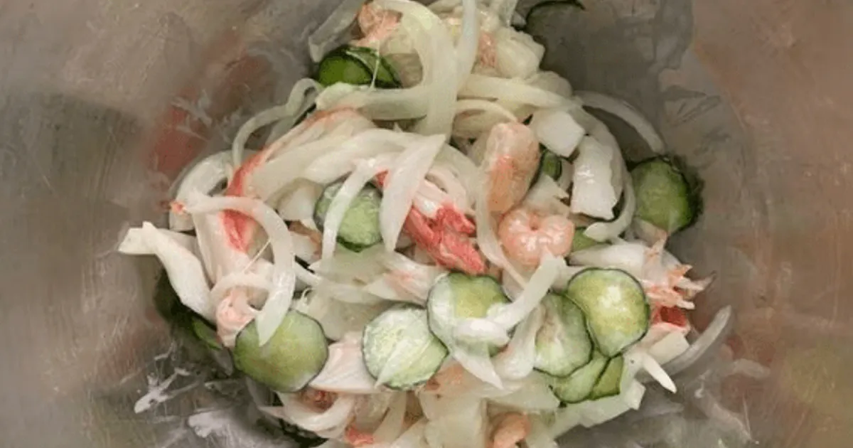 잇몸 건강엔 "이 음식" 치과의사도 1년 내내 챙겨먹는 이유 밝혔습니다.