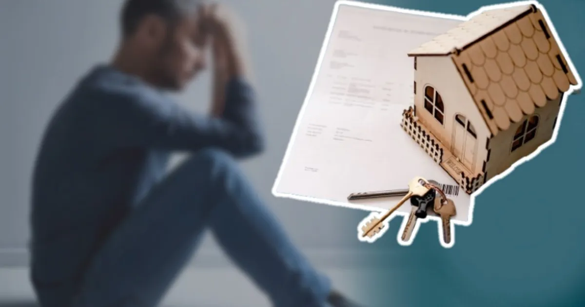 "이러다 영끌족 연쇄 파산한다" 대출규제로 강남 아파트 거래 90% 급락 전망