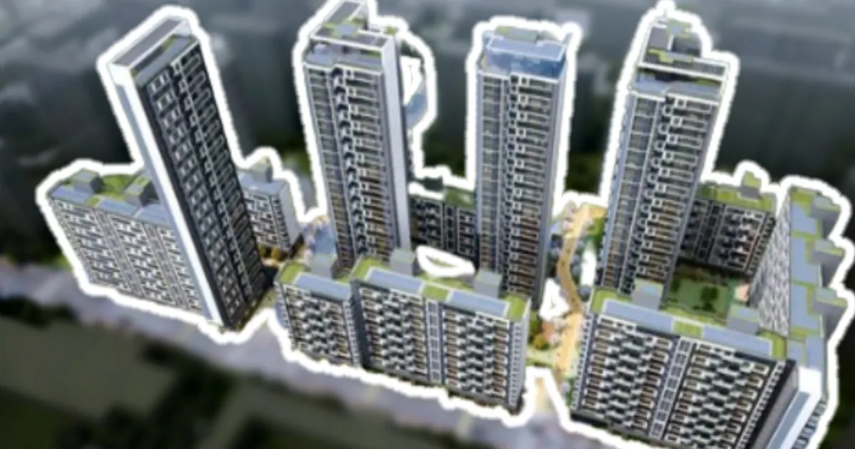 “11억 찍고 한 달 만에 더 오른다?” 요즘 노원구 충격적인 상황