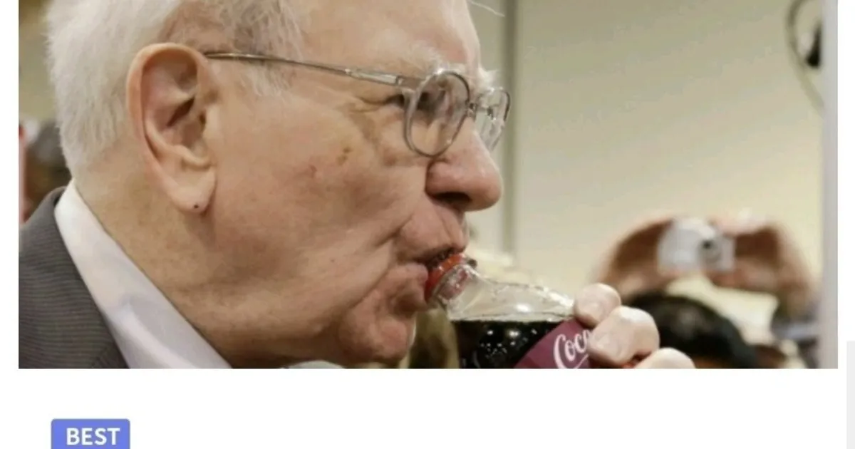 제로 콜라 마시면 뇌 1.6년 더 늙는다