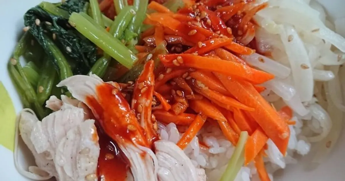 "들깨 기름" 이렇게 드셔보세요, 10명 중 9명은 몰라서 손해 봤습니다.