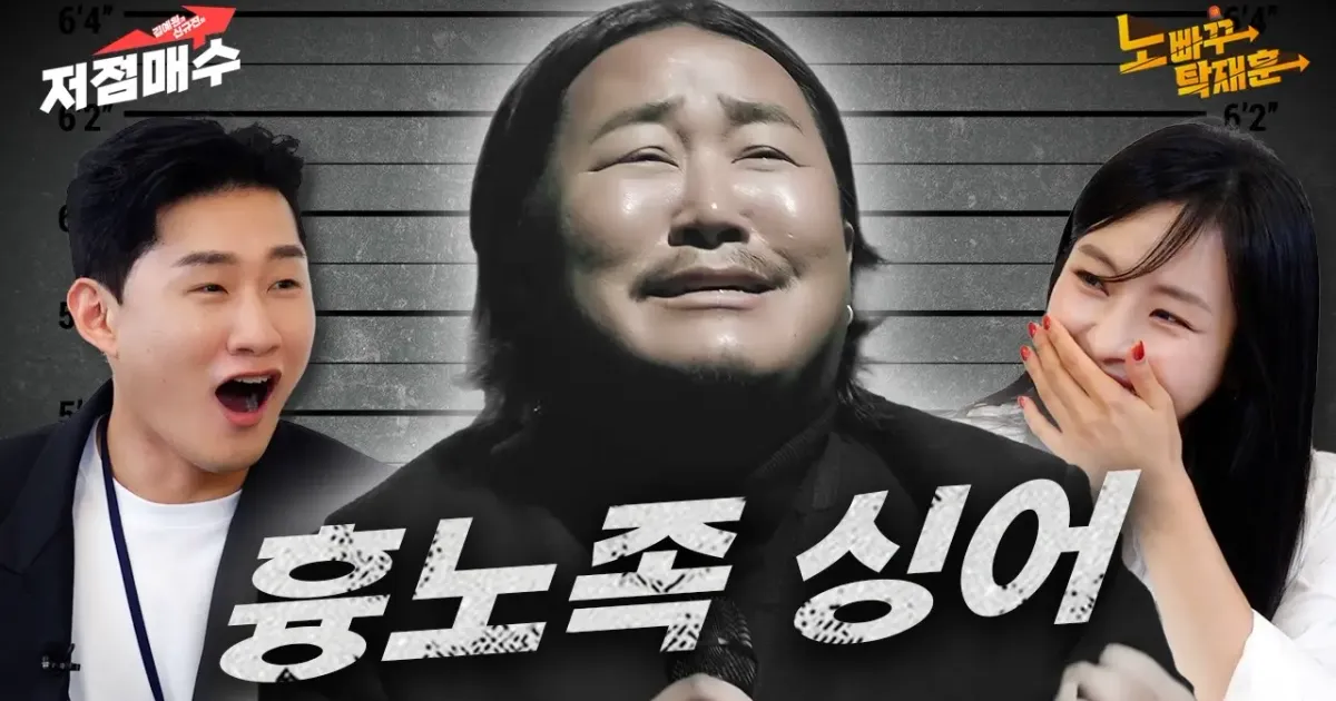 예원 (김예원) stories 오늘 우연히 또 만났어요 헤헿 조째즈