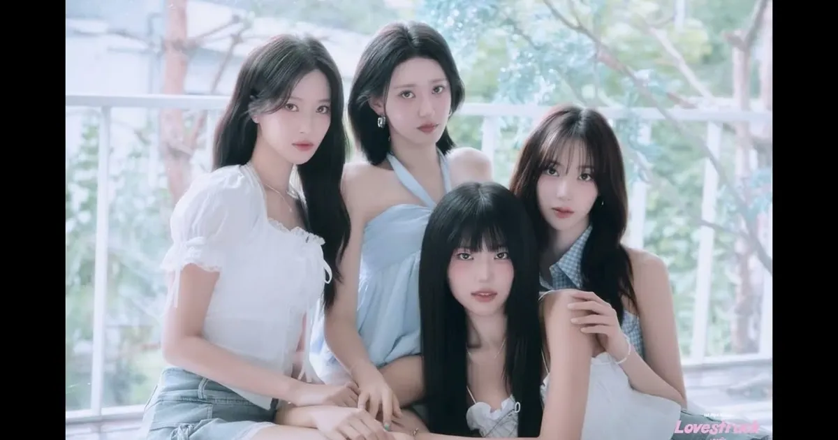 [하이키] 일본 라디오 Happy Voice 풀버젼