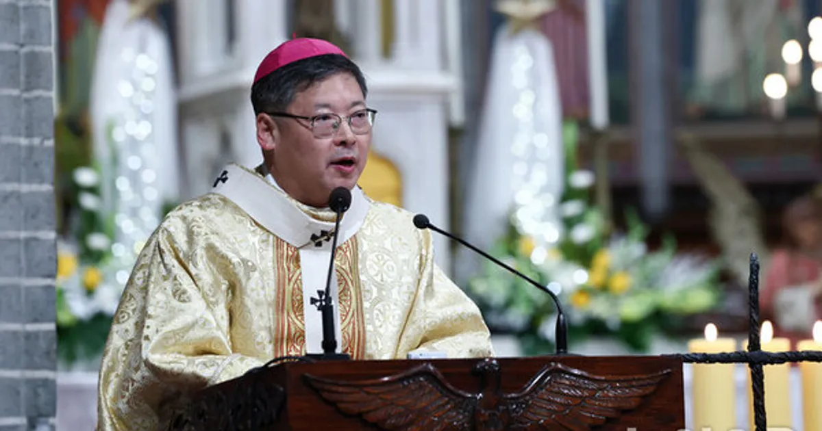 전국 대부분 영하권 강추위…일부 지역 '화이트 크리스마스'