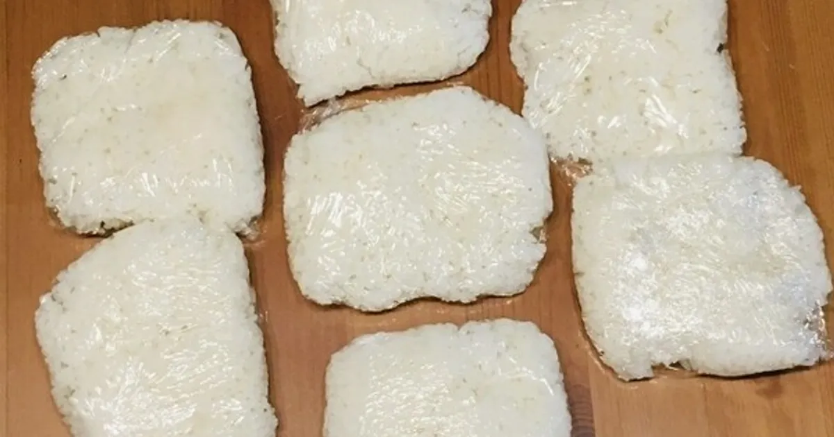 냉동실에 "얼린 밥" 바로 빼세요, 암에 유독 잘 걸리는 이유입니다.