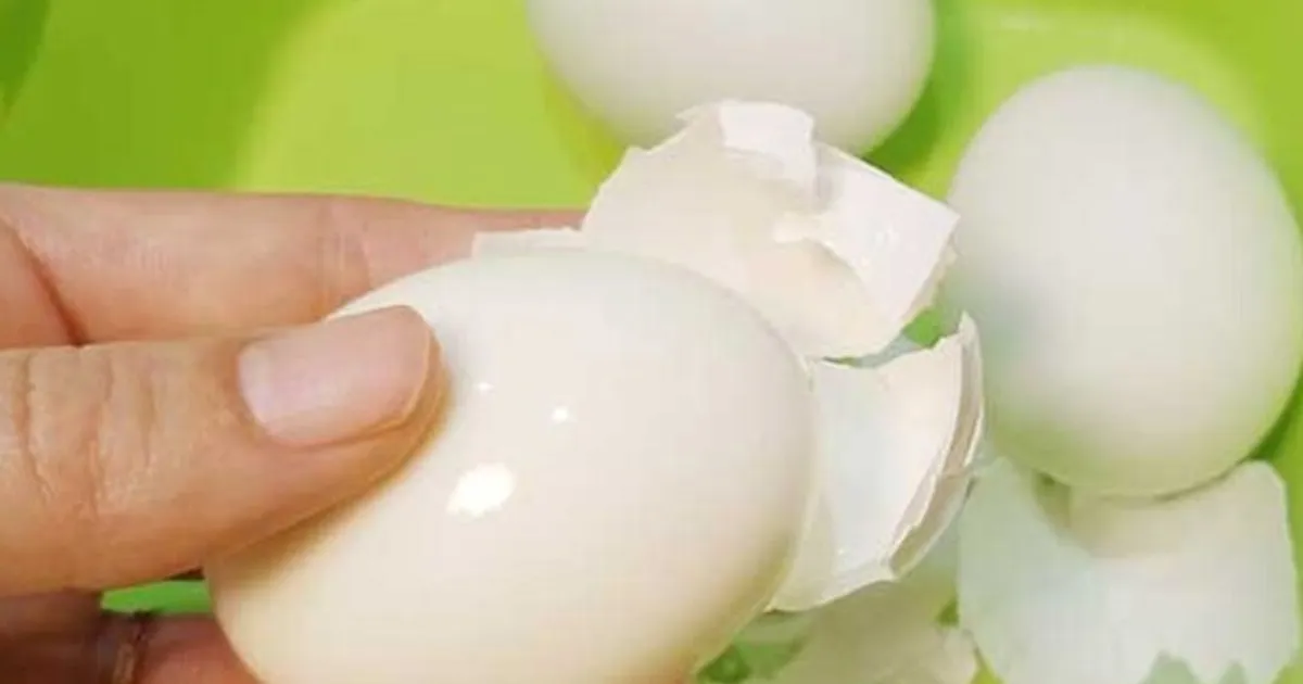 전문가 조언 "계란 섭취" 하루 이정도가 몸에 최고라고 밝혔습니다.