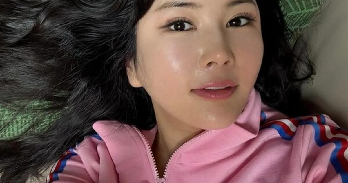 '목동맘' 장영란, 94억에 성수동 아파트 매입