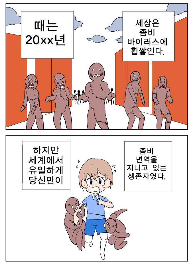 bt06918d6b72e8294fc961d2d37949ae06.png
