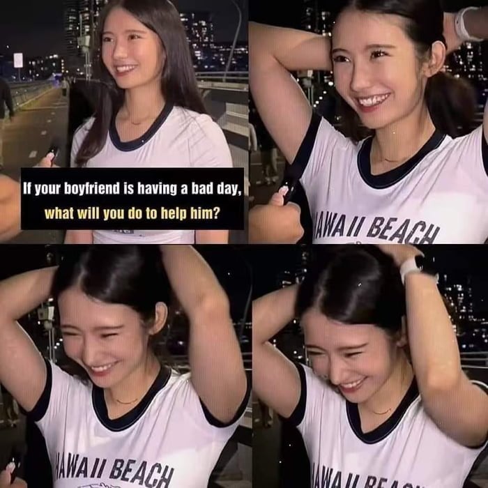 aoy8ZxX_700b.jpg 지친 남친을 어떻게 위로해줄래?