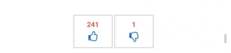 우리집 깻잎 맘대로 ㄸ어가는 아줌마.. 반전ㄷㄷㄷㄷ