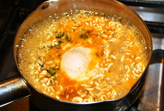 온라인 커뮤니티