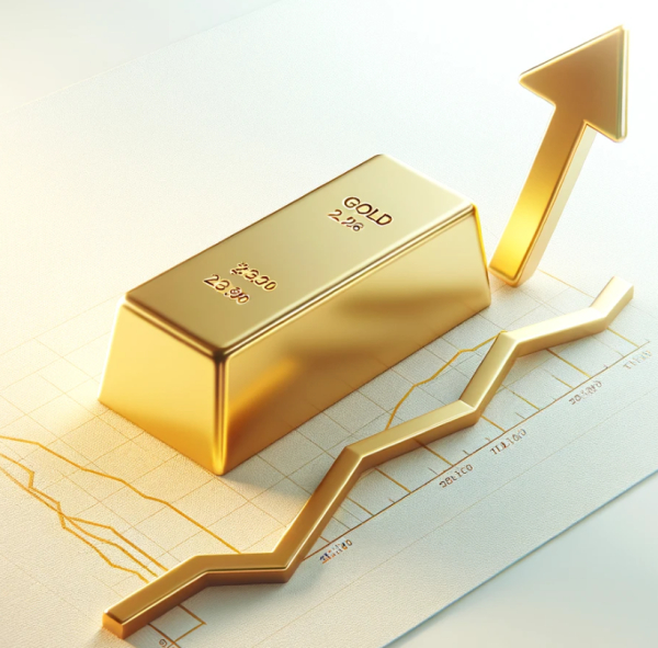 참고이미지_뉴스플릭스