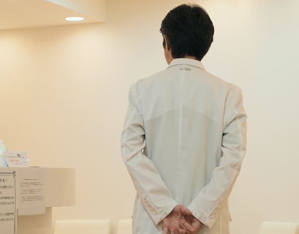 게티이미지뱅크