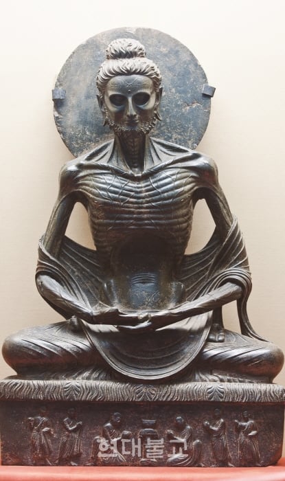 아들이 부처님 오시지 말라고 함.jpg