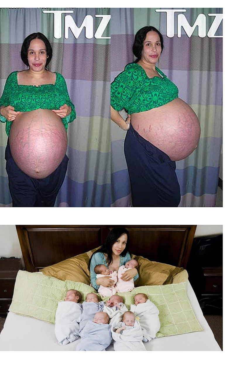 btb5359193d1d7cd88b42b4e5725f165ff.png