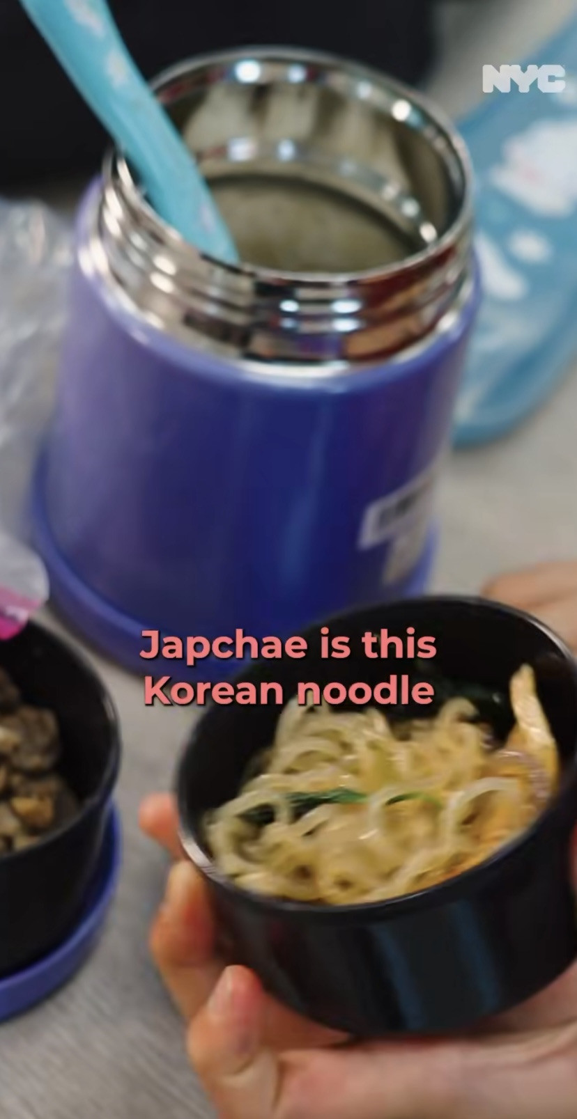 17498922416155.jpeg