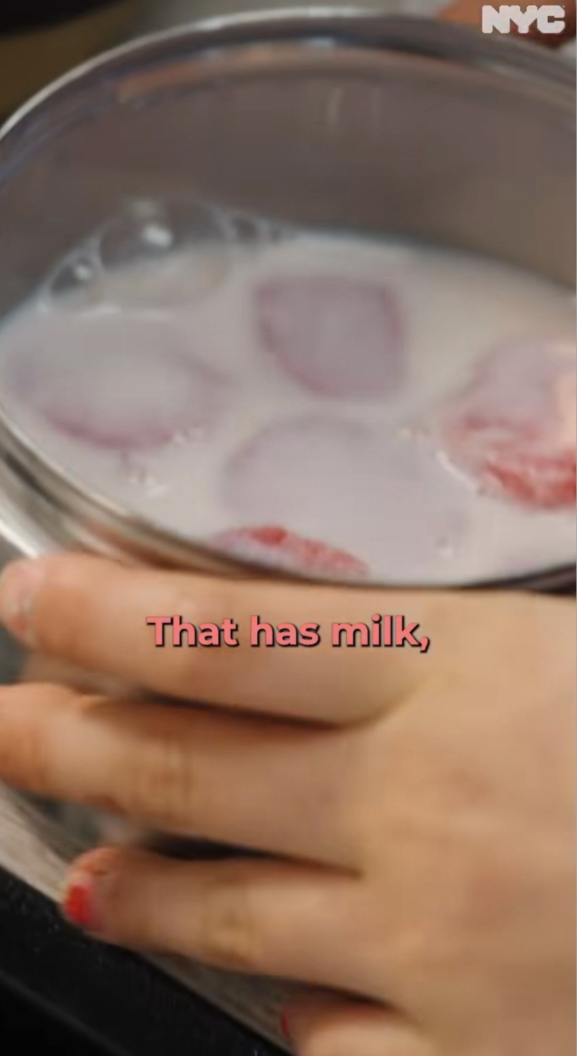 17498922435104.jpeg