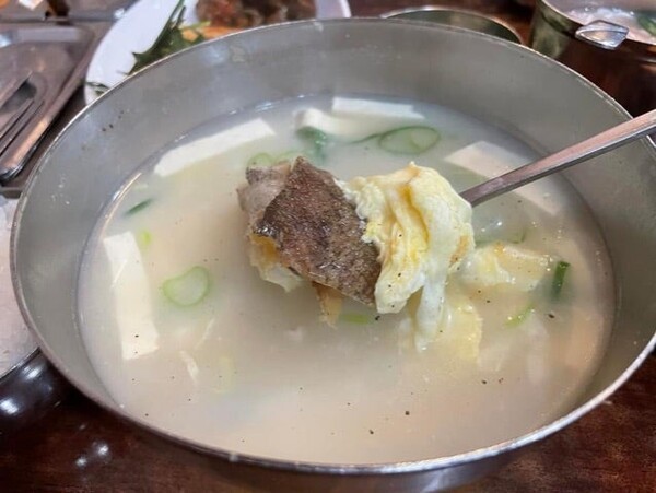 ameblo