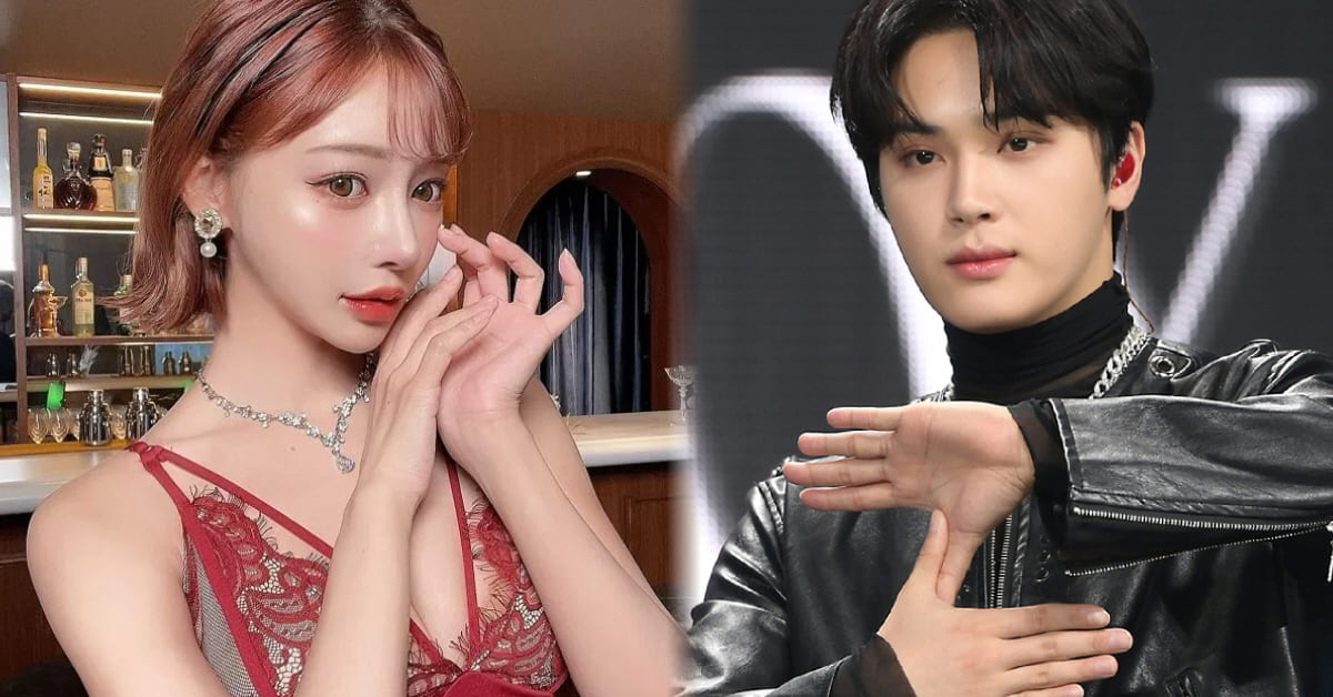 온라인 커뮤니티 / MBC