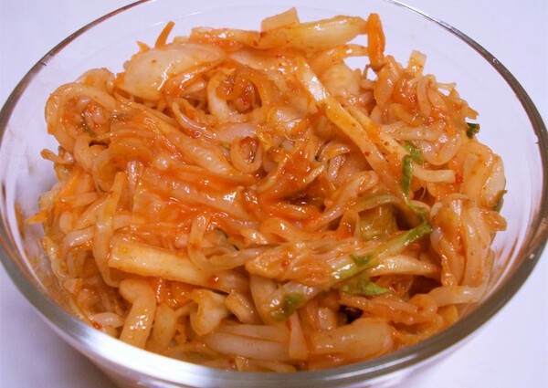 cookpad
