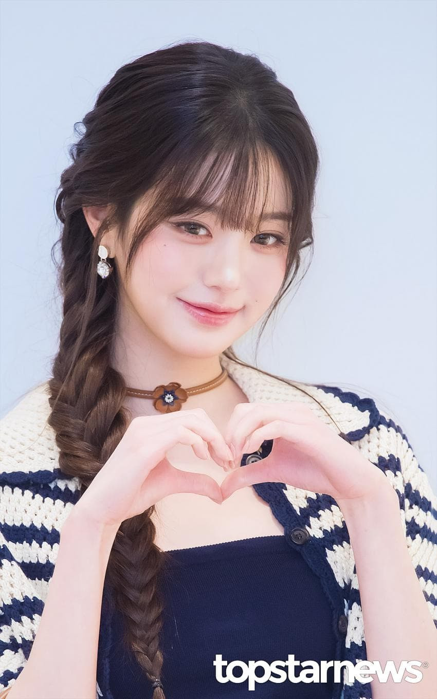 17505041142871.jpg