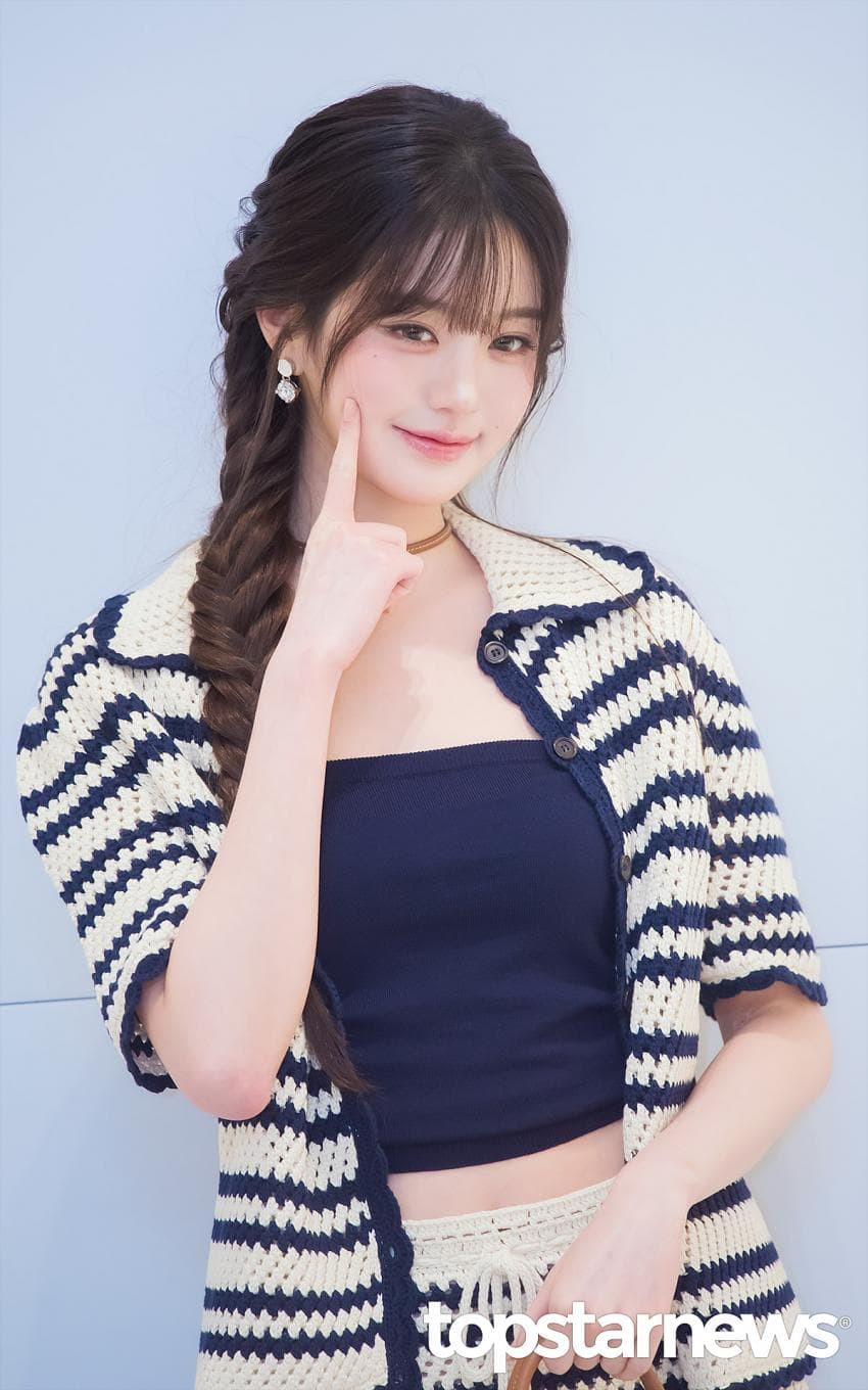 17505041131067.jpg