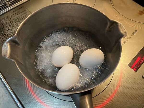 ママスタセレクト