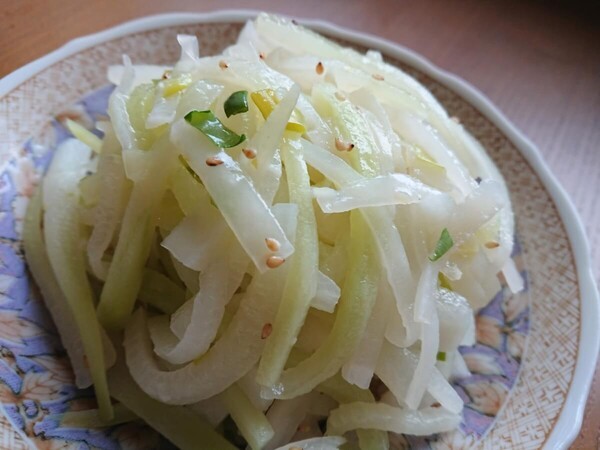 karaichi