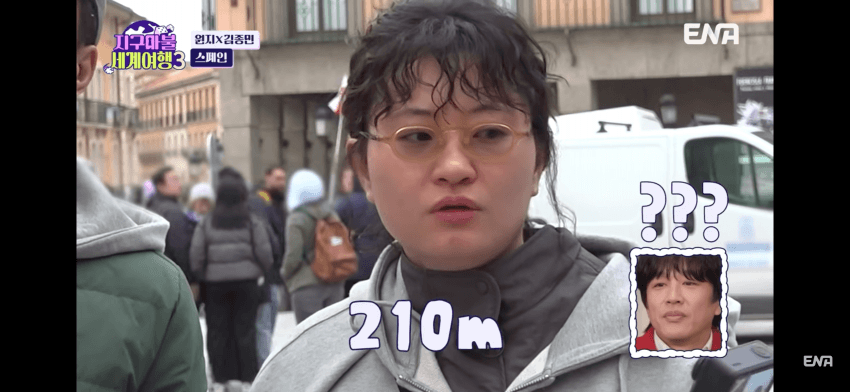 175074897088.png