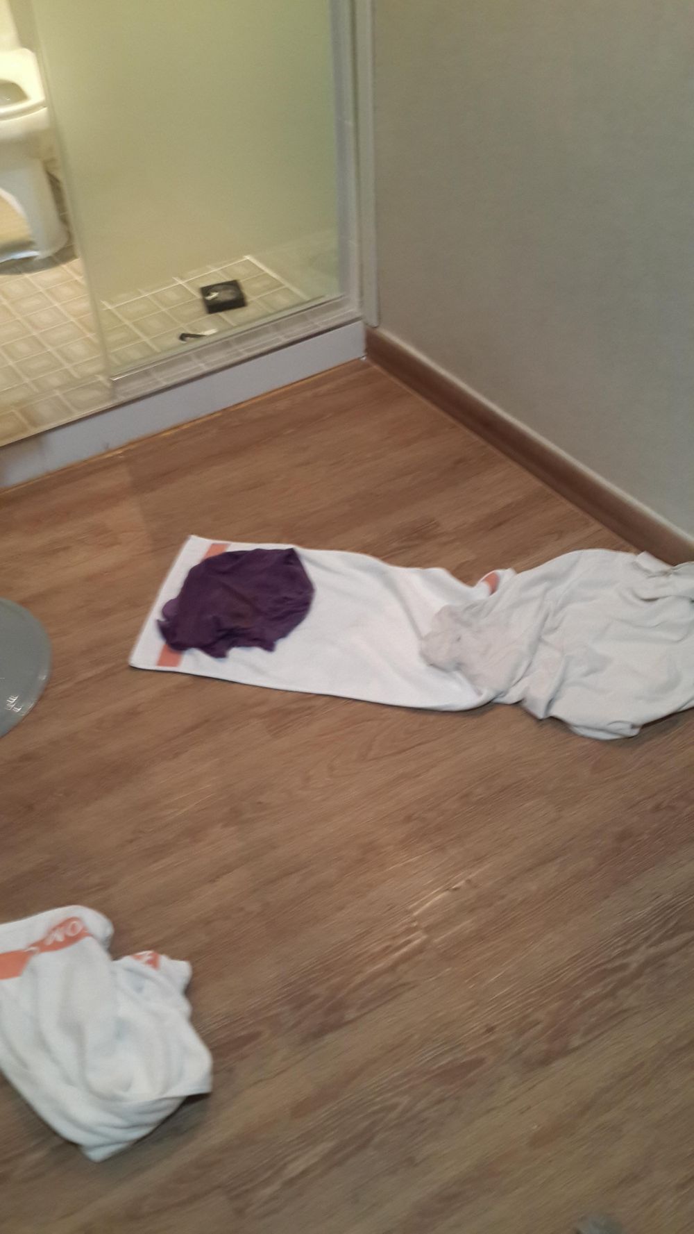 관계할때 남자들이 제일 실수 많이하는것