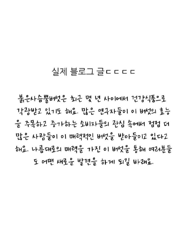 btdfe5da2b4015dfcaa96dc7c232d69d1f.jpg