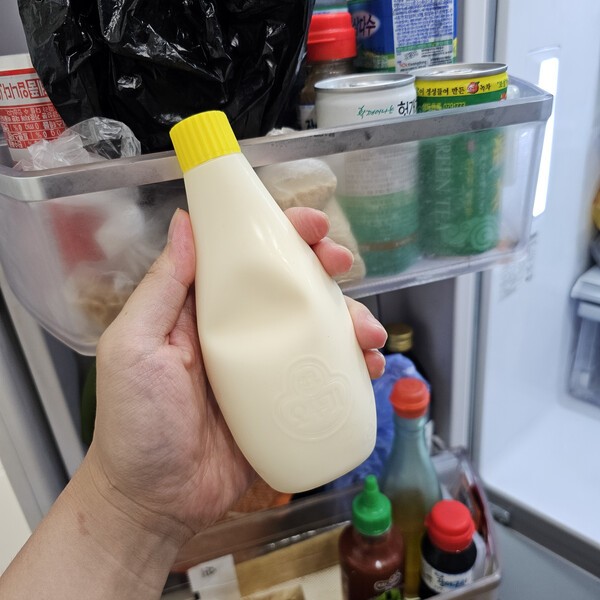 건강의 모든 것